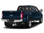 2019 Ford Super Duty F-450 DRW XL