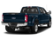 2019 Ford Super Duty F-450 DRW XL