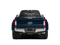 2019 Ford Super Duty F-450 DRW XL