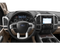 2019 Ford Super Duty F-450 DRW XL