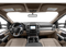 2019 Ford Super Duty F-450 DRW XL