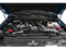 2019 Ford Super Duty F-450 DRW XL