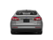 2020 Ford Fusion Hybrid Titanium