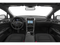 2020 Ford Fusion Hybrid Titanium