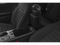 2020 Ford Fusion Hybrid Titanium