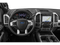 2020 Ford F-250SD Super Duty