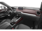 2020 Mazda Mazda CX-9 Grand Touring