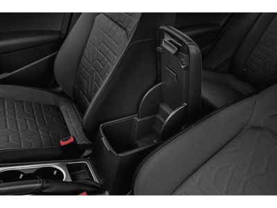 2020 Volkswagen Passat 2.0T SEL