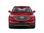 2021 Ford Edge Sport