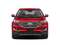 2021 Ford Edge Sport