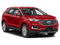 2021 Ford Edge Sport