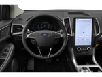 2021 Ford Edge Sport
