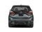 2021 Ford Edge ST