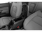 2021 GMC Canyon Elevation Standard