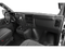 2022 Chevrolet Express 2500 Work Van Cargo