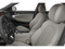 2022 Genesis G70 2.0T