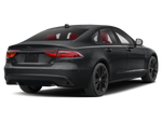 2022 Jaguar XF SE