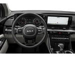 2022 Kia Carnival EX
