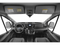 2023 Ford Transit-150 Base