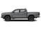 2023 Toyota Tacoma V6