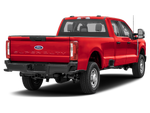 2024 Ford F-350SD Super Duty