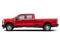 2024 Ford F-350SD Super Duty