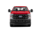 2024 Ford F-350SD Super Duty
