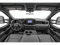 2024 Ford F-350SD Super Duty