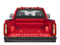 2024 Ford F-350SD Super Duty