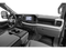 2024 Ford F-350SD Super Duty