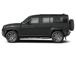 2024 Land Rover Defender 110 X-Dynamic SE