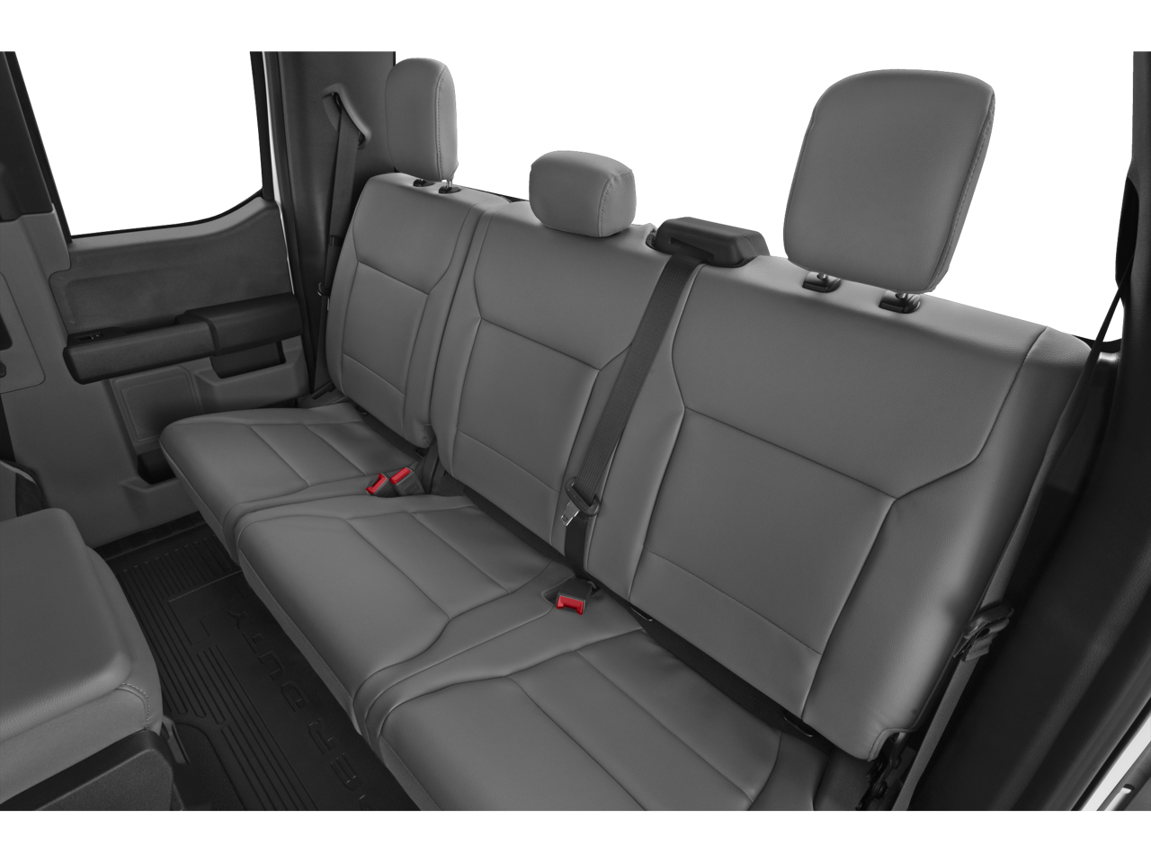 2025 Ford F-350SD XLT