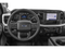2025 Ford F-350SD XLT