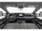 2025 Ford F-350SD XLT
