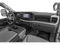 2025 Ford F-350SD XLT