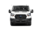 2025 Ford Transit-350 XLT