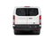 2025 Ford Transit-350 XLT