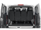 2025 Ford Transit-350 XLT