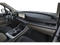 2025 Kia Carnival Hybrid EX