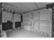 2025 RAM ProMaster 1500 Base