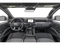 2025 Toyota 4Runner Sport