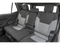 2025 Toyota 4Runner Sport