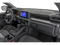 2025 Toyota 4Runner Sport