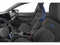 2025 Volkswagen Golf R 2.0T