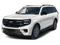 2027 Ford Expedition XL