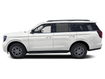 2027 Ford Expedition XL