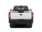 2027 Ford F-250SD King Ranch