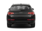2011 Audi Q5 2.0T Premium quattro