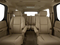 2011 Cadillac Escalade ESV Premium