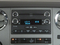 2011 Ford F-250SD XLT